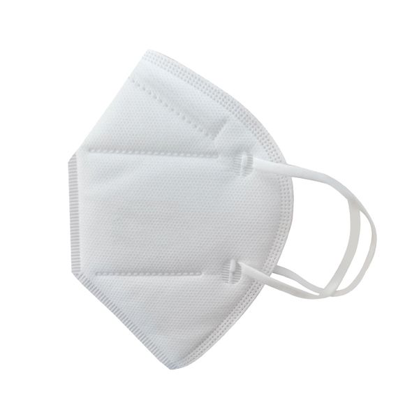 

бѬй коѬабл dhl кладной ffp2 n95 мака заина мака дл лиа пленепѬониаемй