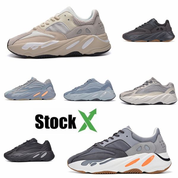 

700 kanye west shoes v2 yecheil yeezreel black reflective cloud white citrin synth static zebra clay friday hospital blue vanta cyber#dsk571