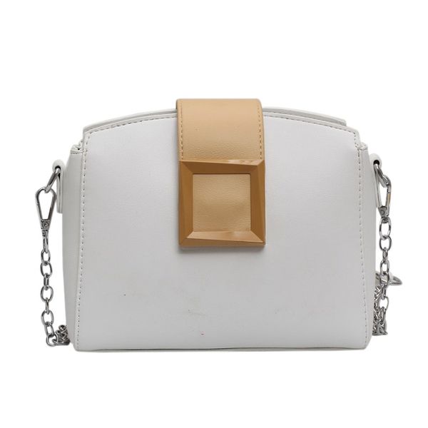 

2020 женка мода коелки ђмки cross body ђмки кла ђмка ђмка оовй елеон ђмк