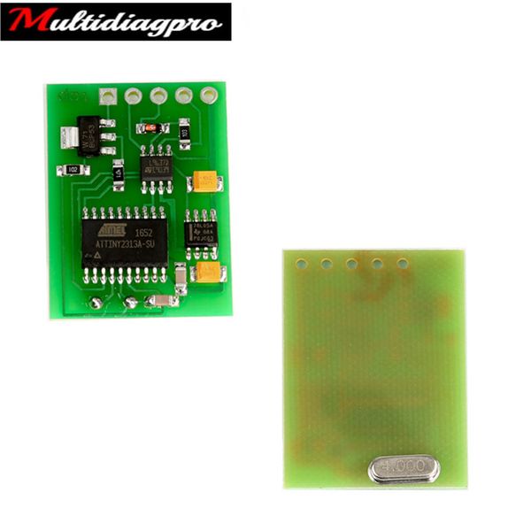 

for yamaha bikes immobilizer emulator for yamaha from 2006 to 2009