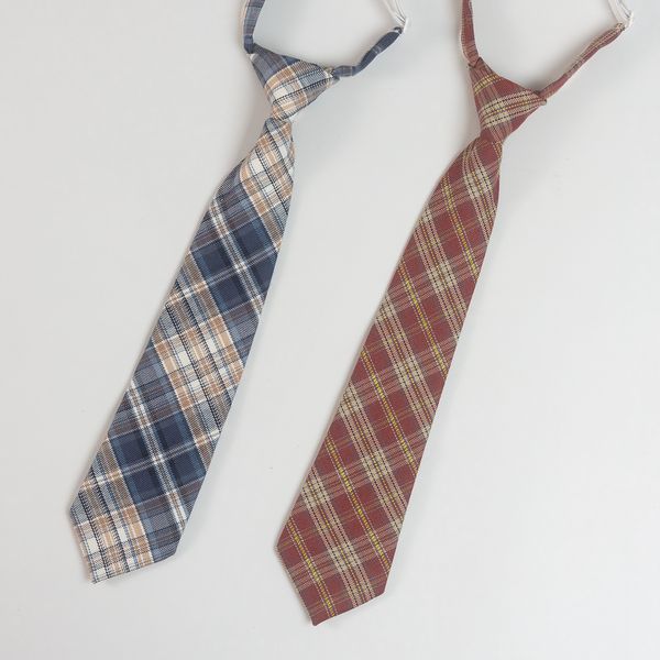 

dreamer wild strawberries -sheng same paragraph original tie bow tie, Blue;purple