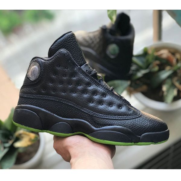 

mens designer basketball shoes sneakers j12 j13 12s 13s sports 12 13 white black red gold green online