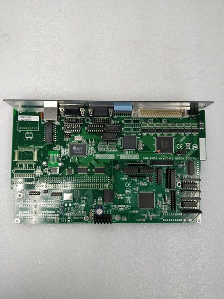 

100% working original for dmc-2240 cmb-21002 rev b