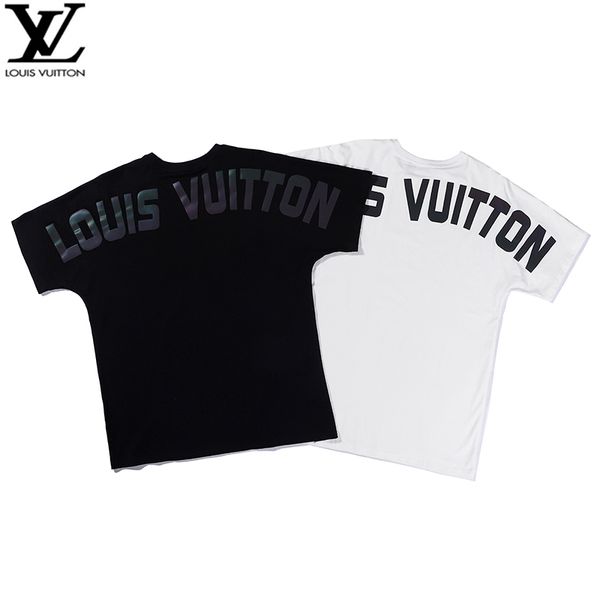 

Футболка мужская лето с коротким рукавом горячая продажа футболка мужская и женс