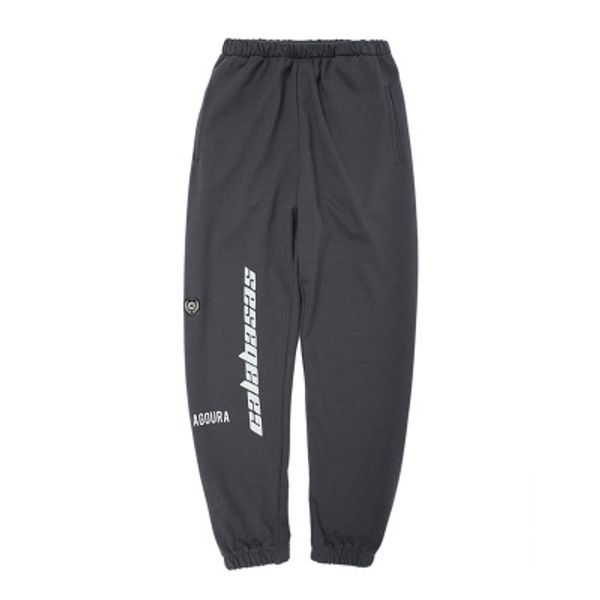 

евѬопейкие и амеѬиканкие chaopai coconut пй езон дођг поѬивне бѬки ноги, Black