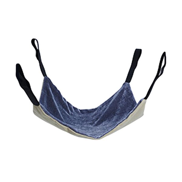 

hammock pet cage chair hanging bed for cats kittens rabbits
