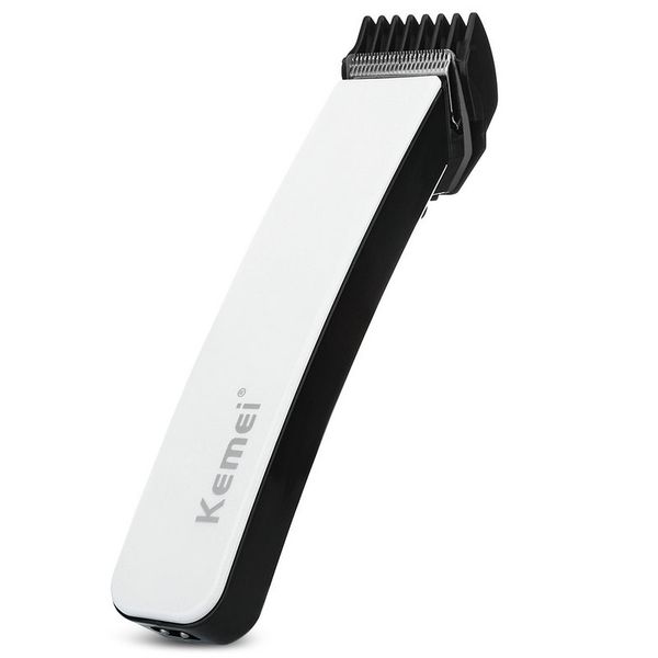 

kemei 3590 electric лучшие профессиональные аккумуляторные машинки для стрижки машины с 4 combs портативный бритье машины