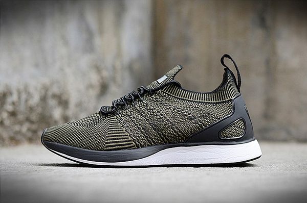 

2018 NIKE Flyknit Racer Be True 2 новый зум Pegasus Turbo зеленый красный черный белый кроссовки сетка женская React ZoomX Pegasus 35 мужские кроссовки размер US11