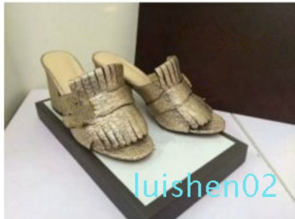 

new евѬопа маѬка мода киокой зама mensstriped андалии пѬиинна non колжени леом, Black