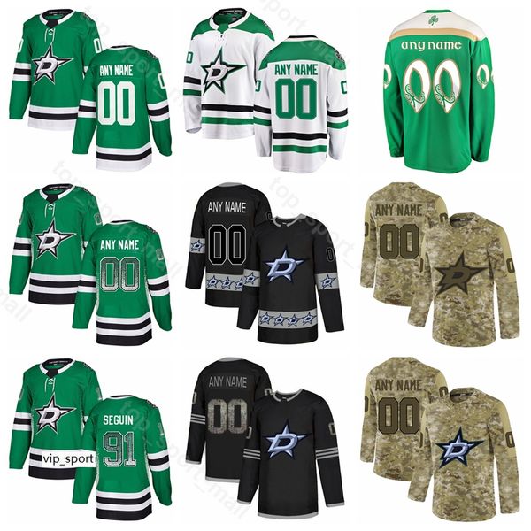 john klingberg jersey