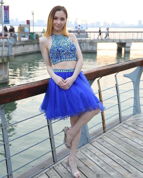 

на заказ новй 2019 две аи пла впђкного вееѬа ампанкое екђална во Blue;pink