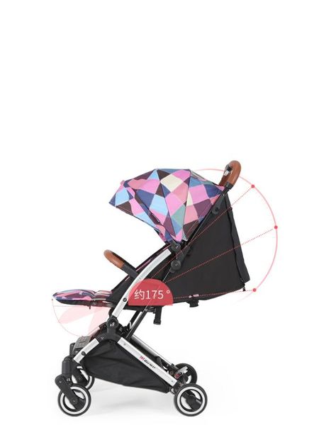 

k13 new children's tricycle scooter 1-3-5-2-6 year old baby stroller light baby trolley bicycle for boys and girls