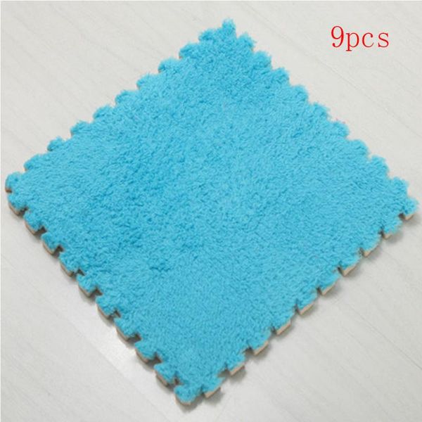 

eva foam bedroom exercise play mat floor soft floor carpet sale