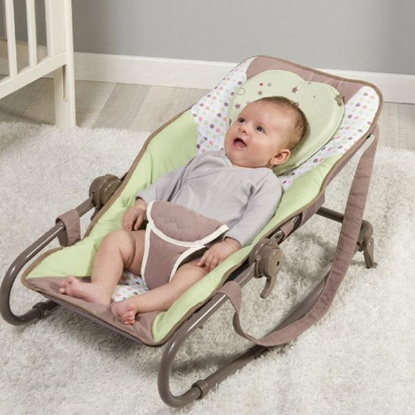 

младенец поддержки головы детей в форме подголовника позиционера сна анти рулон подушки ухода ребенка подушку, чтобы предотвратить плоскую y