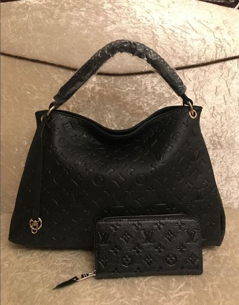 

6618 high quality women Fashion luxury designer handbags leather backpack bags for women Chain shoulder bag ladies handbags cross Body bagFr