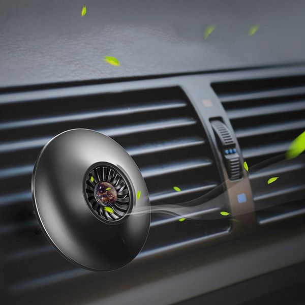 

автомобильный освежитель воздуха auto выходе духи vent освежитель воздуха в салоне автомобиля кондиционер клип твердая устранить запах