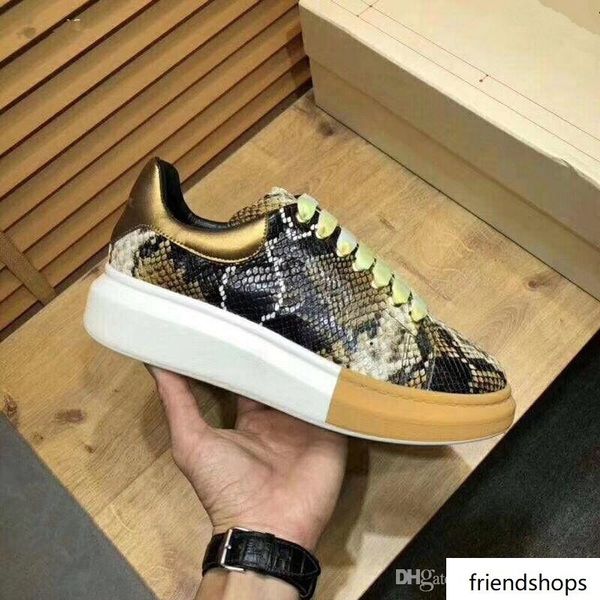 

shipping arena s leather luxury shoes trainers sneakers men women shoe yd19030815