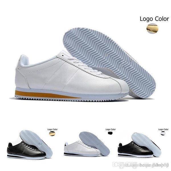 nike cortez flyknit hombre 