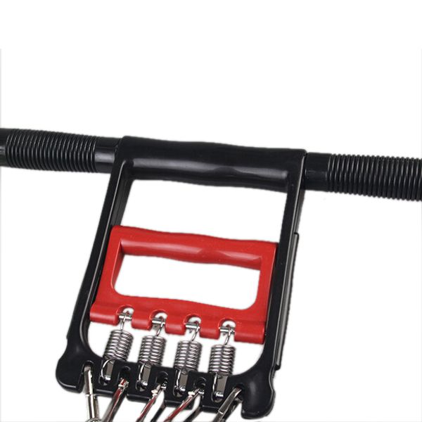 

sz-lgfm-многофункциональный брюшной тренажер для мышц ног бедер рук