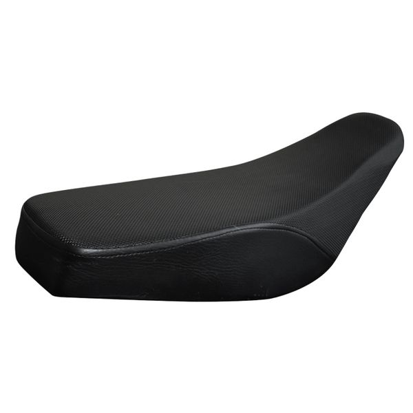

atv seat cushion 50cc / 70cc / 90cc 110cc 125cc for small flying tiger four wheel atv