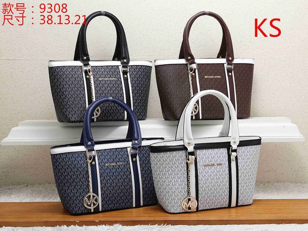 

женские сумки оригинальная пресбиопия женские сумки мода tote1703