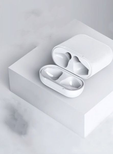 

air pro 3gen h1 chip tws bluetooth earphone wireless bluetooth headphones for iphone11 pro pk pods pro h1 w1 chip i19s i7 i12 tws earphone