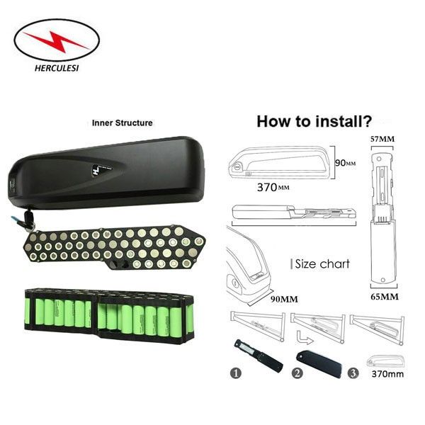 Everstart Battery Conversion Chart