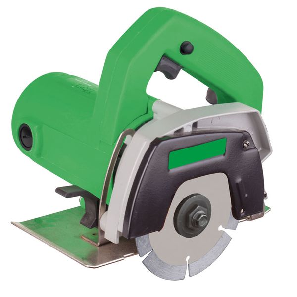 

angle grinder polisher household grinder cutter sandy wheel small grinder