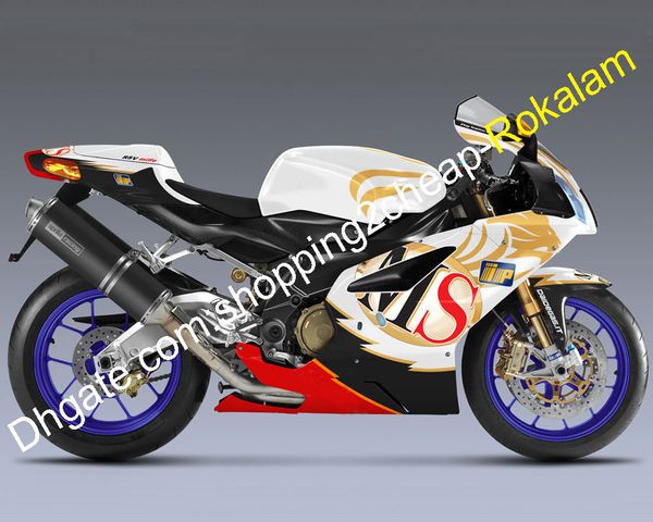 

для aprilia rsv1000 r 03 04 05 06 rsv 1000 2003 2004 2005 2006 rsv-1000 rs rs motorbike обтекатель белый черный красный