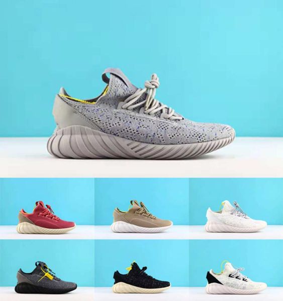 

buffer 2019 shock absorption tubular doom sock pk v2 men women running shoes designer shoes zapatillas athletic sneaker sports trainer new