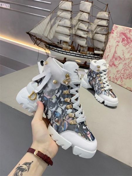 

fashion luxury designer shoes women crystal cushion leather platform trainers purple velvet runner sneakers, Black;red