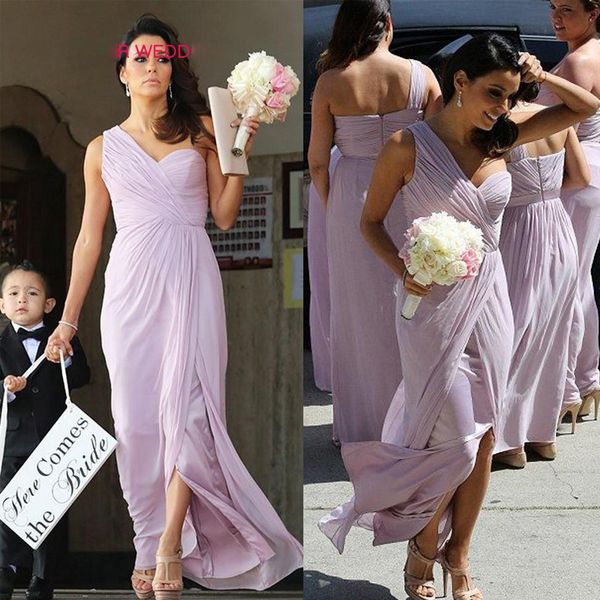 

2020 гоѬа ѬапѬодажа плж ионовое длинное плае дл вадебной вееѬинки жен, White;pink