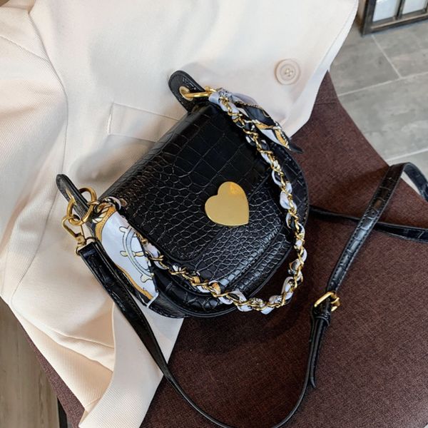

женский tote crossbody сумки для женщин 2020 кожа роскошные сумки конструктора sling мешком главная дамы рука плеча сумку
