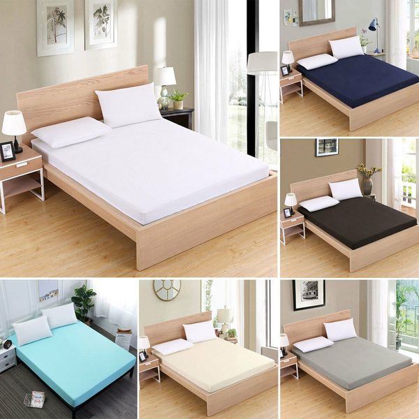 

2019 new arrival bed sheet clip bed sheet elastic band fastener mattress non-slip clip blanket gripper 6 color simple style