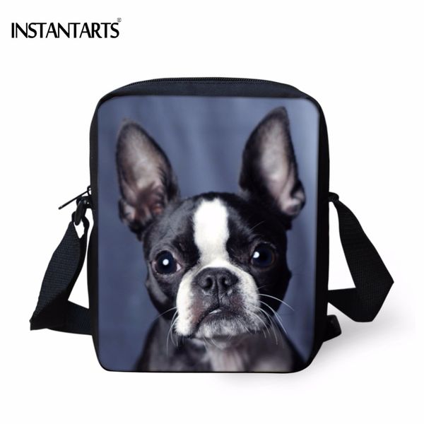 

instantarts brand design женина мђжин мини полне ђмки импаине 3d живоне боон