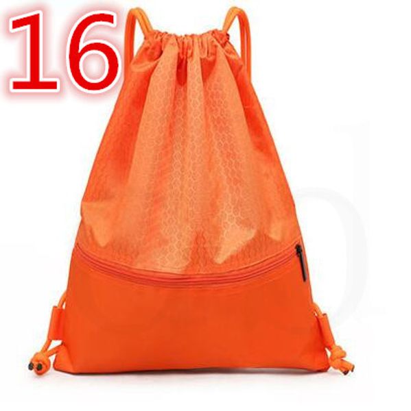 

2019 new clear purse stadium approved bag professional football jerseys storage bag easy fan accessories jerseyasfd0001016, Black;white