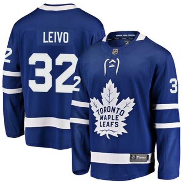 devils alternate jersey