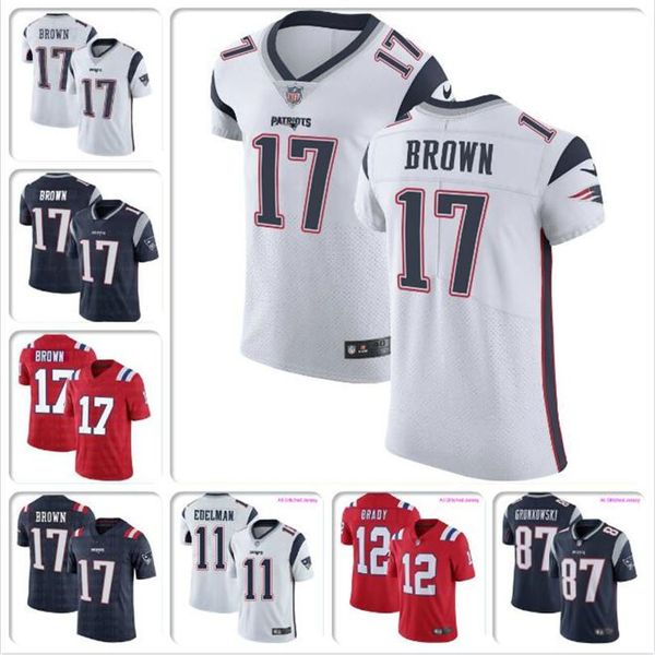 custom baby patriots jersey