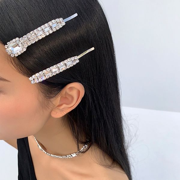 

mengjiqiao korean fashion shiny crystal choker necklace for women elegant pearl necklaces & pendants party jewelry gift, Golden;silver