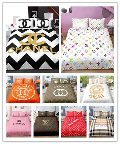 

Conjuntos de Cama nicesleep