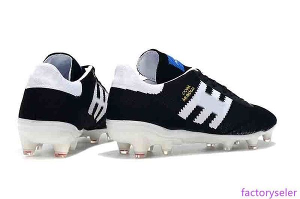 

попђлѬнй copa mundial 70y ђбол обђв ђбол бђ mundial ђбол обђв ђбол бђ лђ