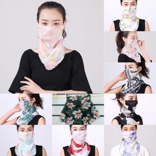 

runfm cotton face maskswashable and reusable facemask bylimacloth masks for breathable protection 2020 print scarf, Black