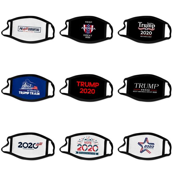 

1qqzg dustproof ship 5 layers filter k insert designer trump face mask mouth pads inner replacement breathable antidust pm2 #188, Black