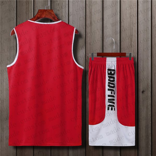 

lastest men football jerseys outdoor apparel football wear 674675534343, Black;red