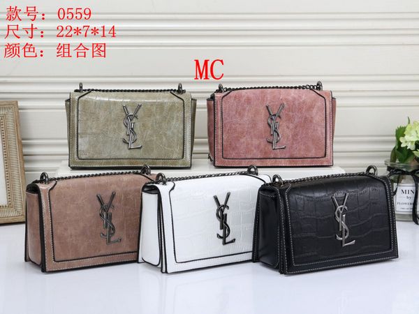 

2020 модельер сумочка тотализатор сумка бренд женщины тотализаторы натуральная кожа модные сумки все цвета высокое качество бесплатная доста