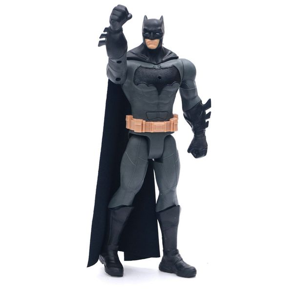 

12 30cm marvel avengers 3 infinity war action figure spiderman iron man black panther thanos captain america doll 12 30cm marvel fpyyl