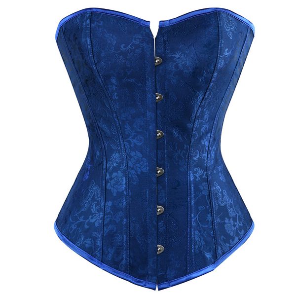

irdle belts girdle forwomen waist support corset underbust shaper underwear slimming bustier corsets bride abdomen with, Black;white