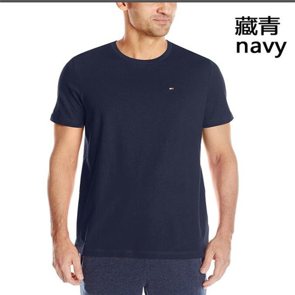 

мужские дизайнерские футболки роскошные новые брендовые дизайнерские короткие рукава модные печатные топы повседневная верхняя одежда 2020 л, White;black