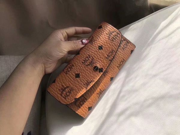

2019 Горячие Роскошные Сумки Женщина Вечерняя Сумка Кожаная Коробка Моды Оптом-Диз