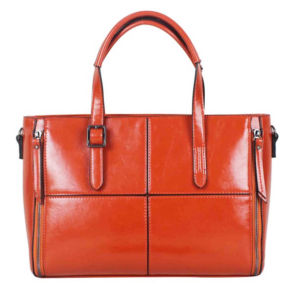 

определиться с китая сумки гуанчжоу новый дамы большой сумки для женщины